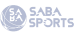 SBO logo