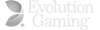 Evolution Gaming